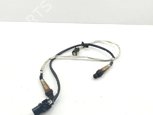 Used Electronic sensor Electronic sensor FORD FIESTA VII (HJ, HF) 1.0 EcoBoost (125 hp) 35811757 35811757
