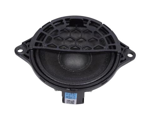 Used Speaker Speaker AUDI Q5 (FYB, FYG) 3.0 TDI quattro (286 hp) 22352684 22352684