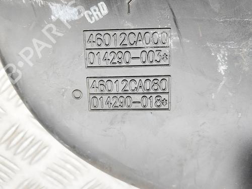 Pipe TOYOTA GT 86 Coupe (ZN6_) 2.0 (ZN6AC_, ZN6BC_, ZN6K) | BP39590602M125 - Image 6