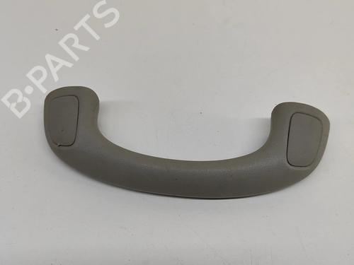 Used Interior roof handle Interior roof handle TOYOTA HILUX VII Pickup (_N1_, _N2_, _N3_) 2.5 D 4WD (KUN25) (102 hp) 24142005 24142005