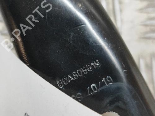 Andre AUDI Q5 (FYB, FYG) 2.0 TDI quattro | BP25883788O1 