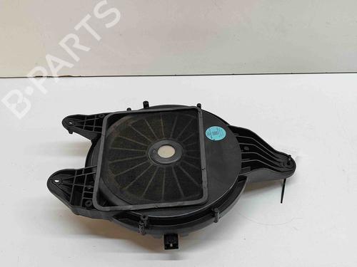 Elektronische module AUDI A5 (F53, F5P) S5 TFSI quattro (354 hp) 29227160
