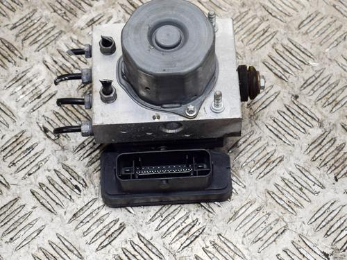Used ABS pump MASERATI GHIBLI III (M157) 3.0 S (409 hp) 9166724