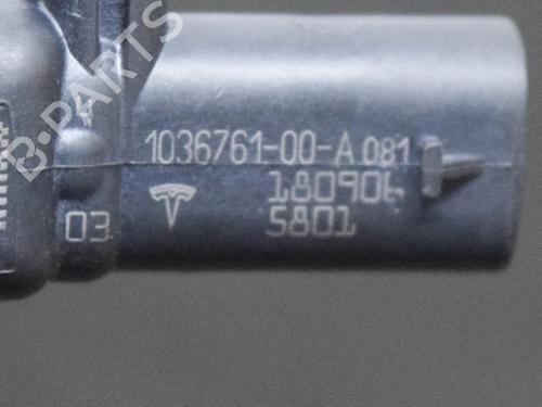 Electronic sensor TESLA MODEL 3 (5YJ3) EV AWD | BP27748352M84 - Image 6