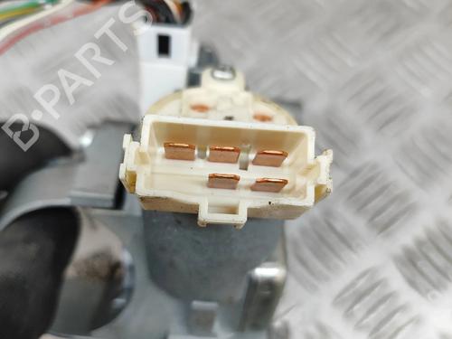 Ignition barrel MITSUBISHI LANCER VIII (CY_A, CZ_A) EVO X (CZ4A) | BP27790573M48  - Image 8