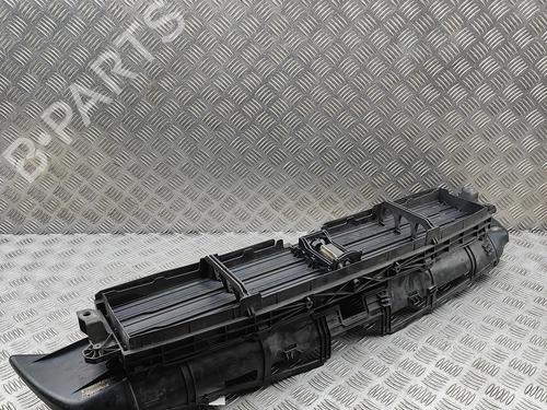 Grille PORSCHE MACAN (95B) 3.0 S Diesel | BP33381237C40  - Image 6