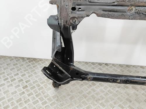 Subframe JAGUAR F-PACE (X761) 2.0 TD4 AWD | BP30621057M9  - Image 5