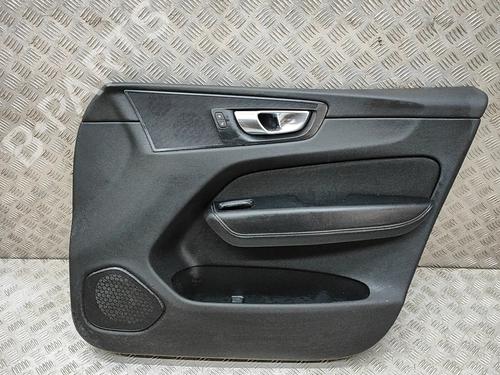 Used Front right panel Front right panel 37076768 37076768