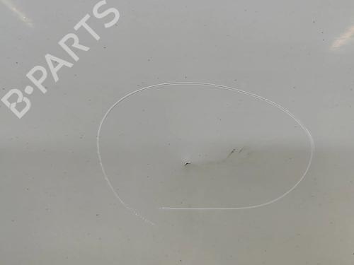 Højre side skydedør IVECO DAILY V Van 35C15 V, 40C15 V, 45C15 V, 50C15 V, 60C15 V,65C15 V | BP29593474C75