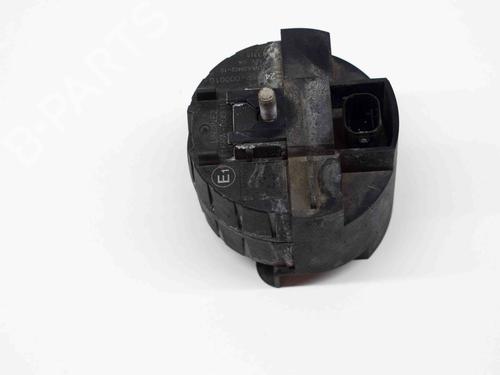 Electronic module BMW X6 (F16, F86) xDrive 40 d | BP14639188M83 