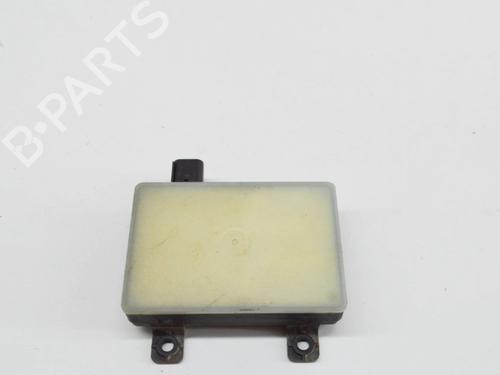 Used Electronic module Electronic module KIA NIRO I (DE) E-NIRO (136 hp) 28446488 28446488