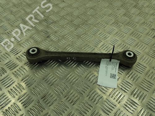 BP16271266M15 main image