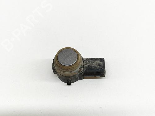 Used Electronic module Electronic module MERCEDES-BENZ CLA Coupe (C117) CLA 220 CDI / d (117.303) (163 hp) 19076279 19076279