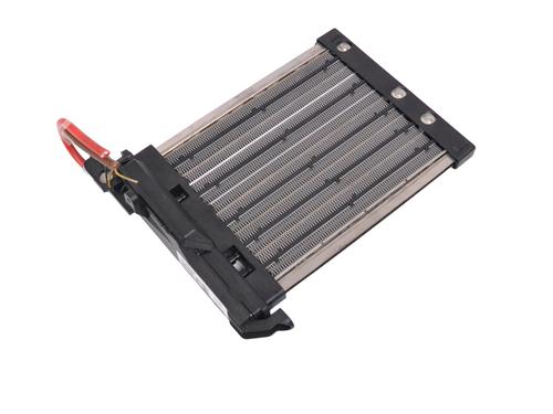 Heater resistor MINI MINI (R56) Cooper D | BP30234654M108