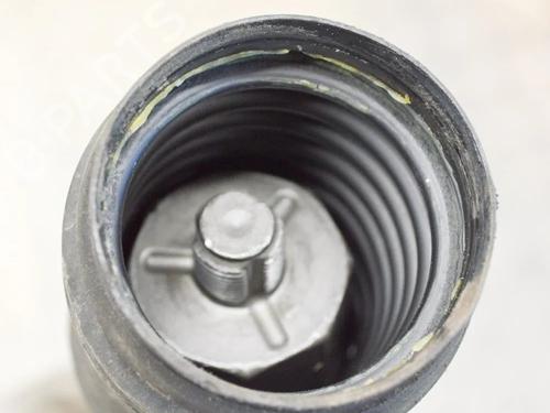 Other PORSCHE MACAN (95B) 3.0 S Diesel | BP14627874O1