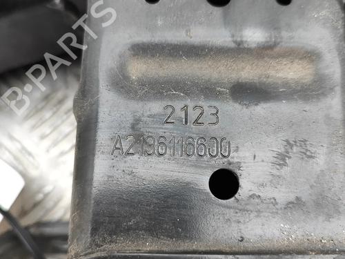 Other MERCEDES-BENZ E-CLASS (W213) E 220 d (213.004) | BP34218006O1  - Image 7