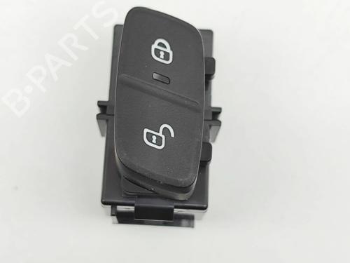 Used Switch VOLVO V60 II (225) B6 Mild-Hybrid AWD (299 hp) 31217477