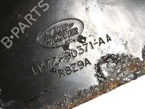 Electronic module LAND ROVER DISCOVERY SPORT (L550) 2.0 D 4x4 | BP33339987M83  - Image 5
