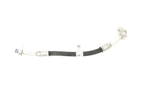 Used AC pipe AC pipe JAGUAR E-PACE (X540) 2.0 AWD (300 hp) 33347659 33347659