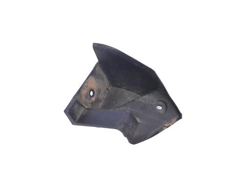 other-jaguar-f-type-coupe-x152-2013-30230331 main image