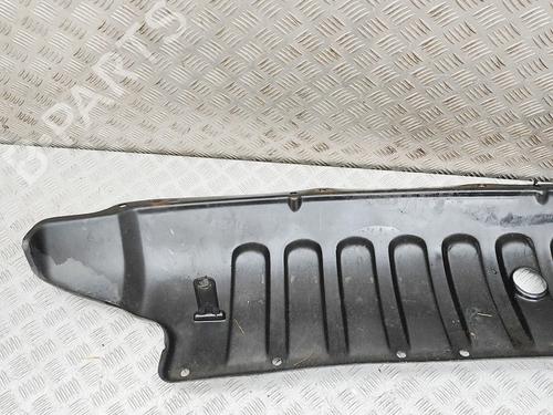 Spoiler paraurti anteriore JEEP WRANGLER III (JK) 3.6 V6 | BP36068082C153  - Image 5