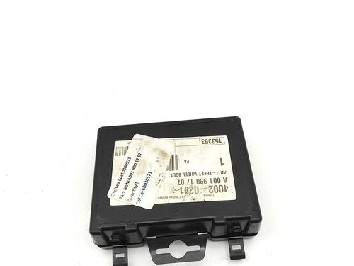 Other MERCEDES-BENZ E-CLASS (W213) E 300 de 4-matic (213.011) | BP34282484O1  - Image 5