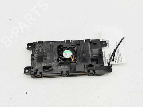 Used Electronic module Electronic module MERCEDES-BENZ EQE (V295) EQE 350 (295.125) (292 hp) 35983856 35983856