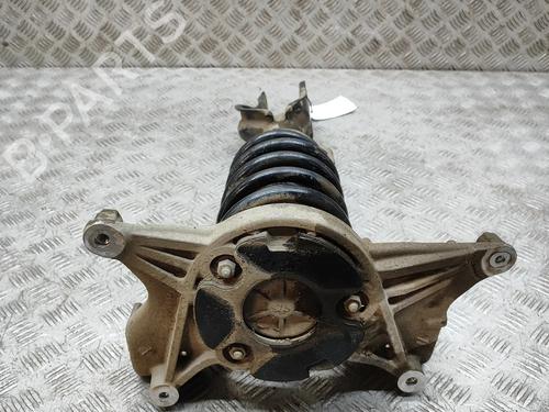 Left front shock absorber TESLA MODEL Y (5YJY) Long Range All-wheel Drive | BP39073865M16 - Image 5