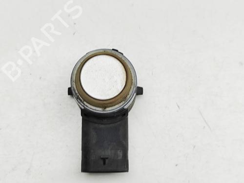 Used Electronic module MERCEDES-BENZ CLA Coupe (C117) CLA 180 (117.342) (122 hp) 31339323