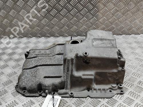 Oliebundkar VW PASSAT B7 (362) 1.6 TDI | BP23416569M115 