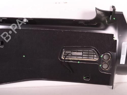 Boot lining MINI MINI CLUBMAN (R55) Cooper D | BP36042775I3 - Image 6