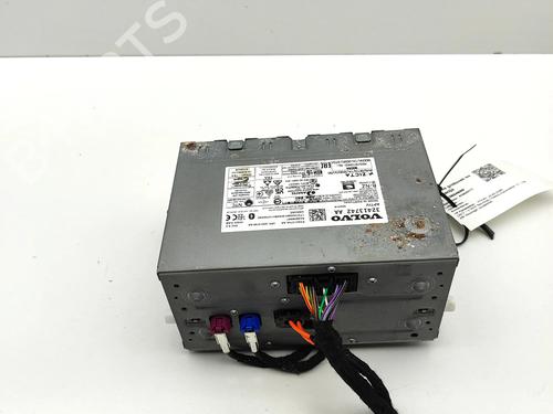 Electronic module VOLVO XC40 (536) B3 Mild-Hybrid | BP33385365M83 - Image 3