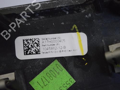 Other TESLA MODEL S (5YJS) P100D AWD | BP33363036O1  - Image 5