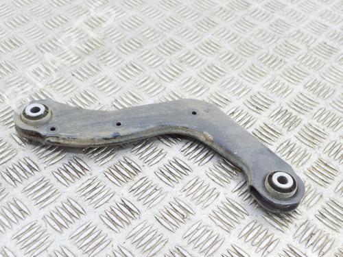 Right rear suspension arm VOLVO XC40 (536) T5 AWD | BP16270768M15 