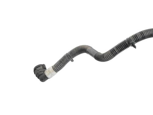 Pipe TESLA MODEL Y (5YJY) EV Performance All-wheel Drive | BP33363271M125 - Image 2