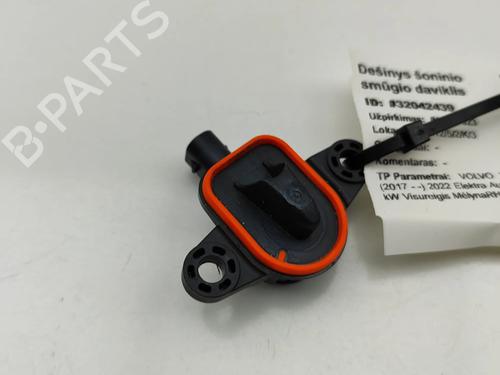 Electronic sensor VOLVO XC40 (536) Recharge AWD | BP29076110M84 - Image 4