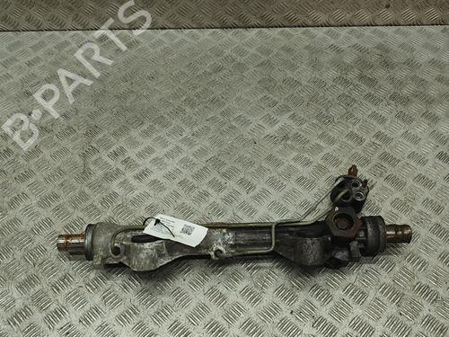 Styregear/Snekke FORD USA EXPLORER 4.0 4WD (213 hp) 28557510