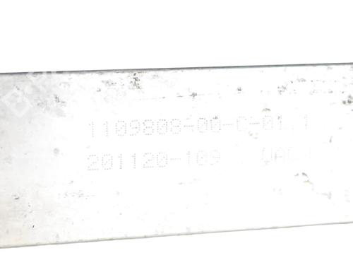 Andre TESLA MODEL 3 (5YJ3) EV Performance AWD | BP33366587O1 - Image 5