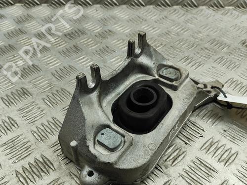 Engine mount NISSAN JUKE (F16_) DIG-T 117 | BP27792600M89 - Image 2