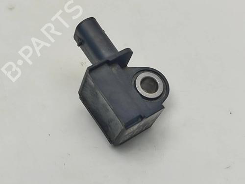 electronic-sensor-vw-arteon-shooting-brake-3h9-2020-28431650 main image