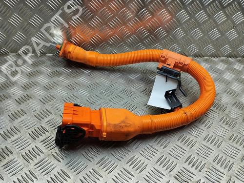 Wiring harness KIA EV3 EV | BP39534414E16 - Image 5