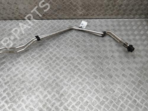 Pipe PORSCHE BOXSTER (987) 2.7 | BP36470393M125  - Image 5