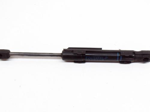 Used Hood lift support BMW 2 Coupe (F22, F87) 220 d (190 hp) 14620519