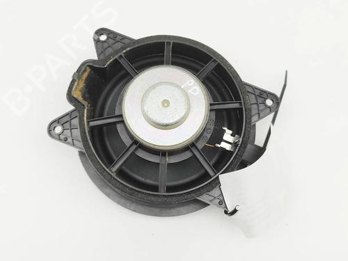 Speaker VOLVO XC90 II (256) T6 AWD | BP37643101E2 - Image 3