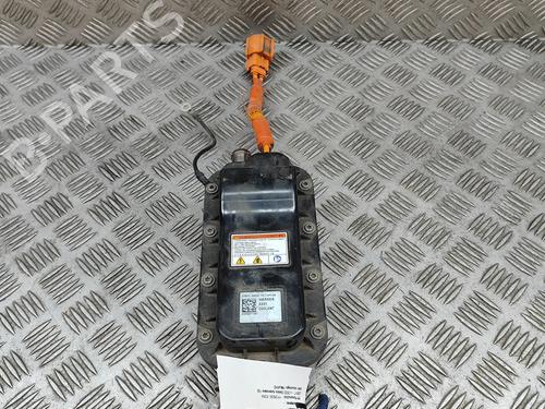 Used Electronic module Electronic module HYUNDAI KONA (OS, OSE, OSI) EV (136 hp) 27780827 27780827