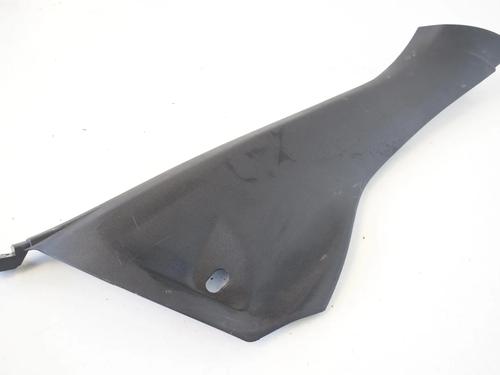 Other BMW X5 (F15, F85) xDrive 30 d | BP30208695O1