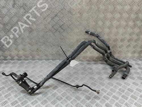 Rør AUDI E-TRON (GEN) 55 quattro | BP27781374M125