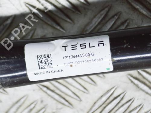 Højre bagtil bærearm TESLA MODEL 3 (5YJ3) EV | BP27763060M15 