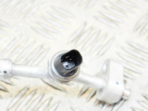 AC pipe BMW i3 (I01) Electric | BP14631290M126 - Image 6