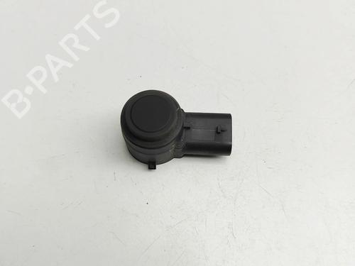 Used Electronic module Electronic module SUZUKI SX4 S-Cross (JY) 1.4 Hybrid (Mild Hybrid) (AKK 414) (129 hp) 33379968 33379968